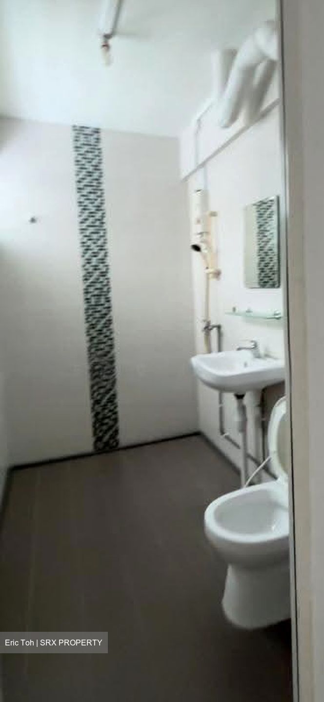 Blk 172 Bedok South Road (Bedok), HDB 5 Rooms #620228571